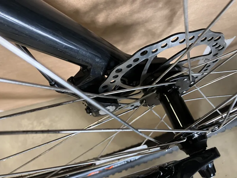 GT Aggressor Comp 19 L-6